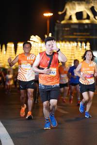 BIB: 
                            <button type="button" onclick="openModal(23518184)" class="btn btn-primary btn-sm float-right btn-popup" data-toggle="modal" data-target=".modal-high-quality">
                        <i class="fas fa-shopping-cart"></i> Add to Cart
                    </button>
                                            <button type="button" onclick="isThisMe(23518184, true)" class="btn btn-success btn-sm float-right btn-popup btn-isme hidden" data-toggle="tooltip" data-placement="bottom" title="นี่คือรูปของคุณใช่ไหม คลิกที่นี่เพื่อเอาเข้าอัลบั้ม">
                        <i class="fas fa-plus"></i> Add to album
                    </button>
                    <button type="button" onclick="isThisMe(23518184, false)" class="btn btn-warning btn-sm float-right btn-popup btn-isnotme hidden">
                        <i class="fas fa-ban"></i> Remove from album
                    </button>